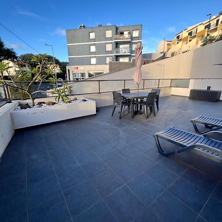 Casa Savannah Sun カニコ エクステリア 写真