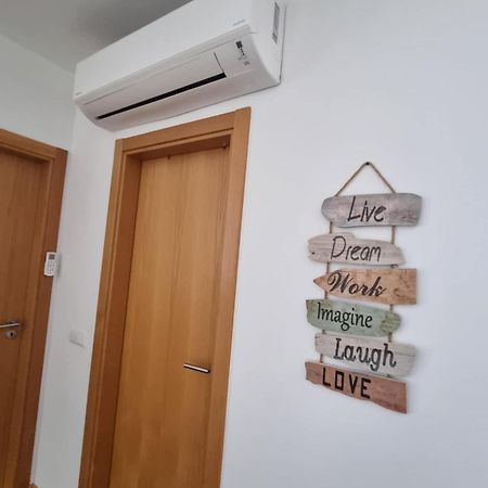 Casa Savannah Sun カニコ エクステリア 写真