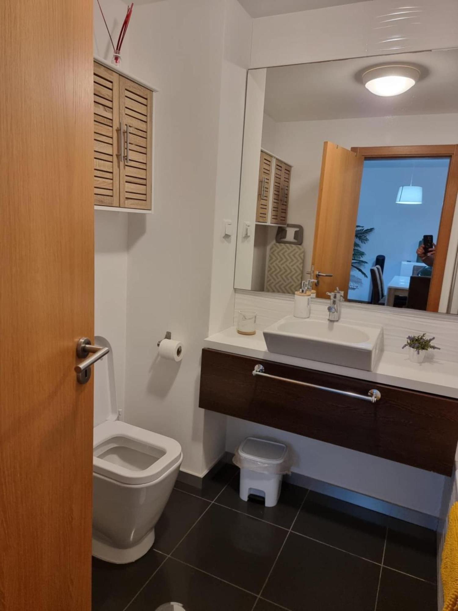 Casa Savannah Sun カニコ エクステリア 写真
