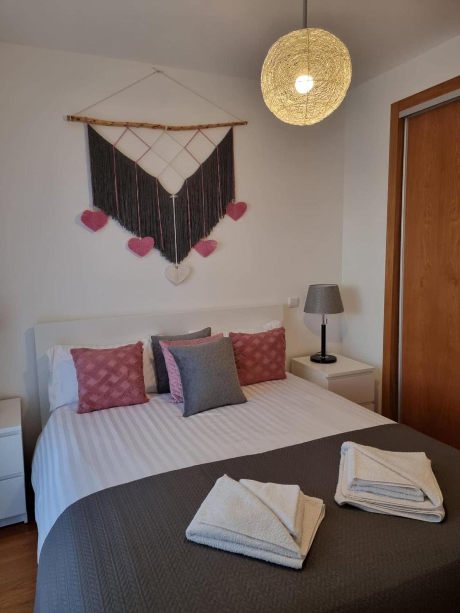 Casa Savannah Sun カニコ エクステリア 写真