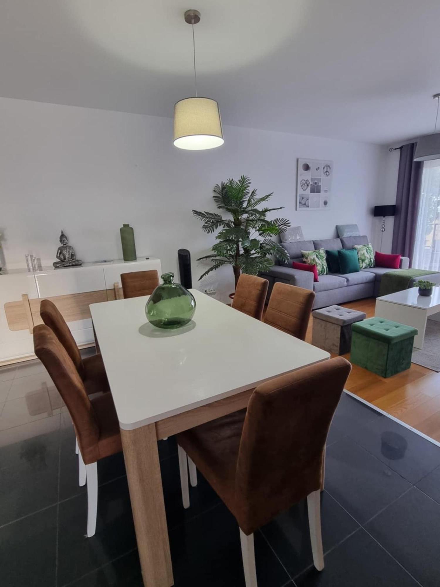 Casa Savannah Sun カニコ エクステリア 写真
