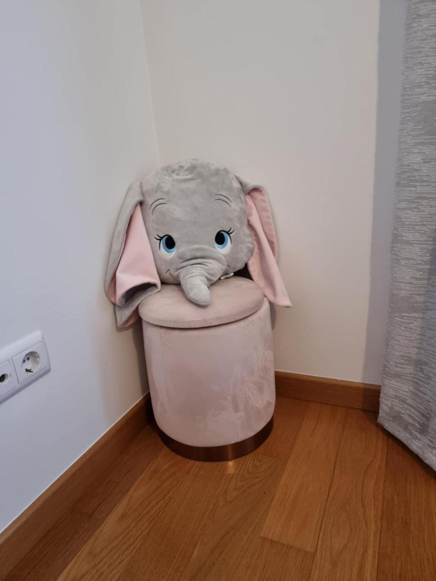 Casa Savannah Sun カニコ エクステリア 写真