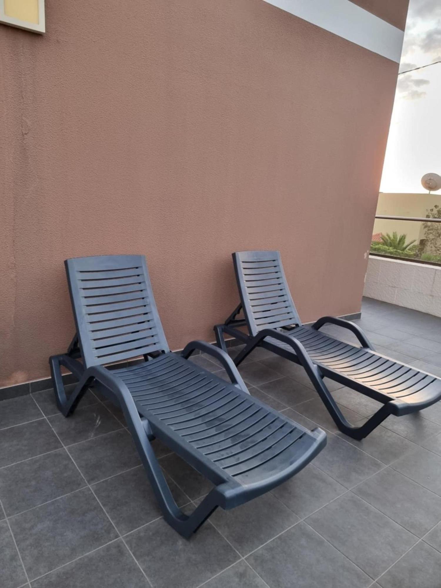 Casa Savannah Sun カニコ エクステリア 写真
