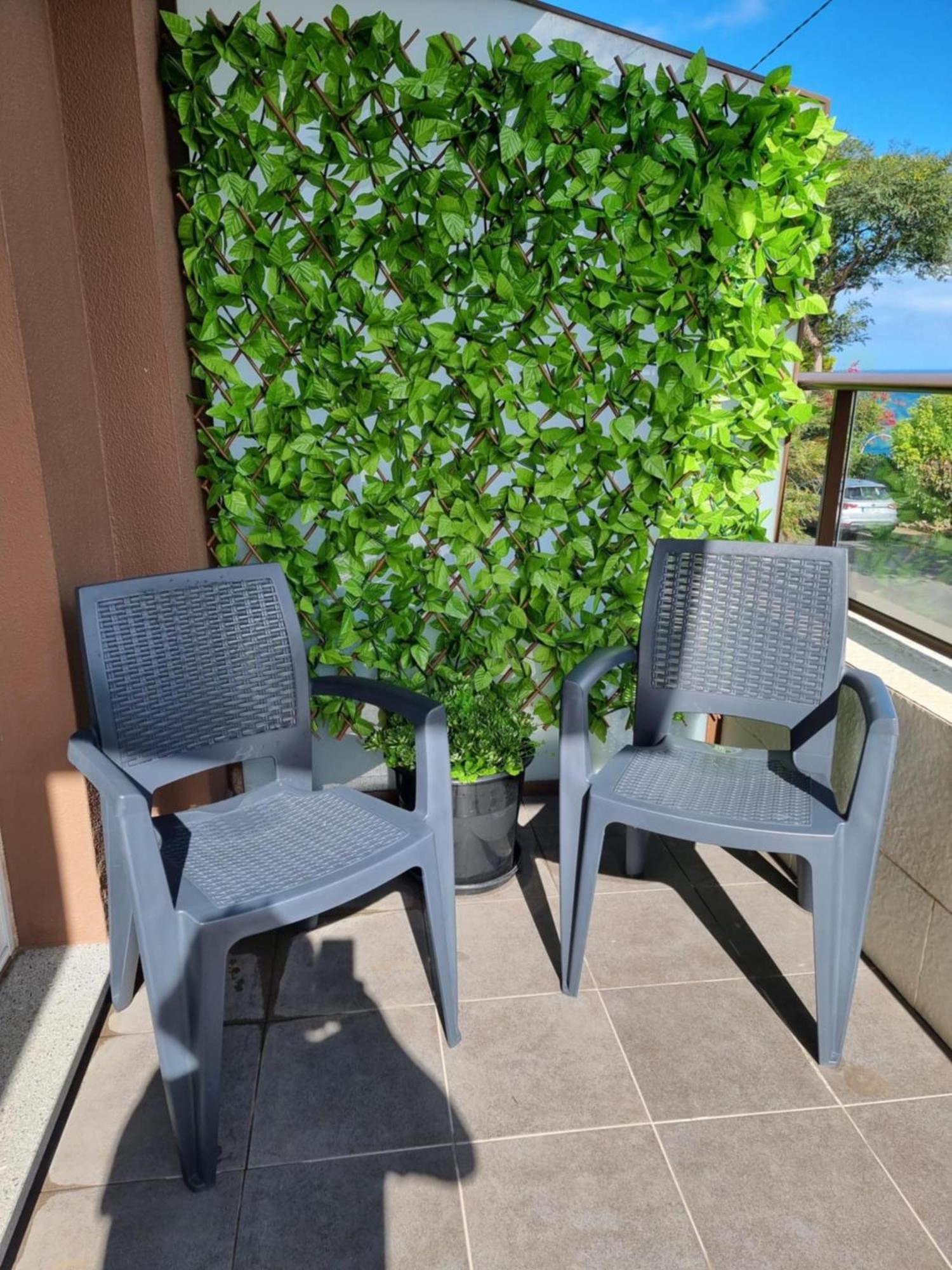 Casa Savannah Sun カニコ エクステリア 写真