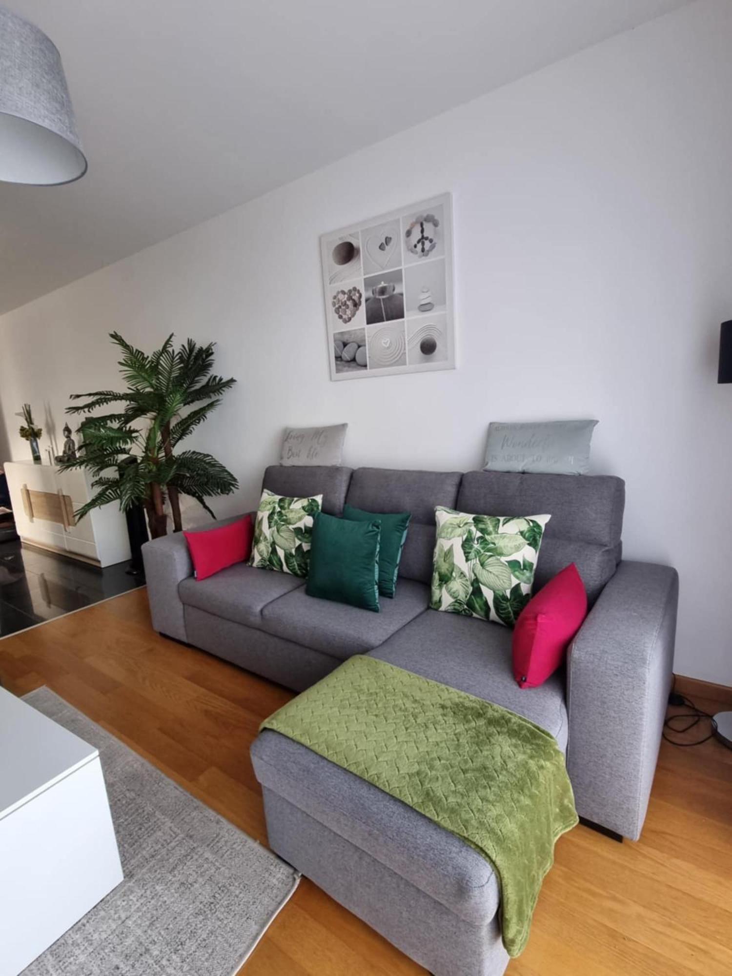 Casa Savannah Sun カニコ エクステリア 写真