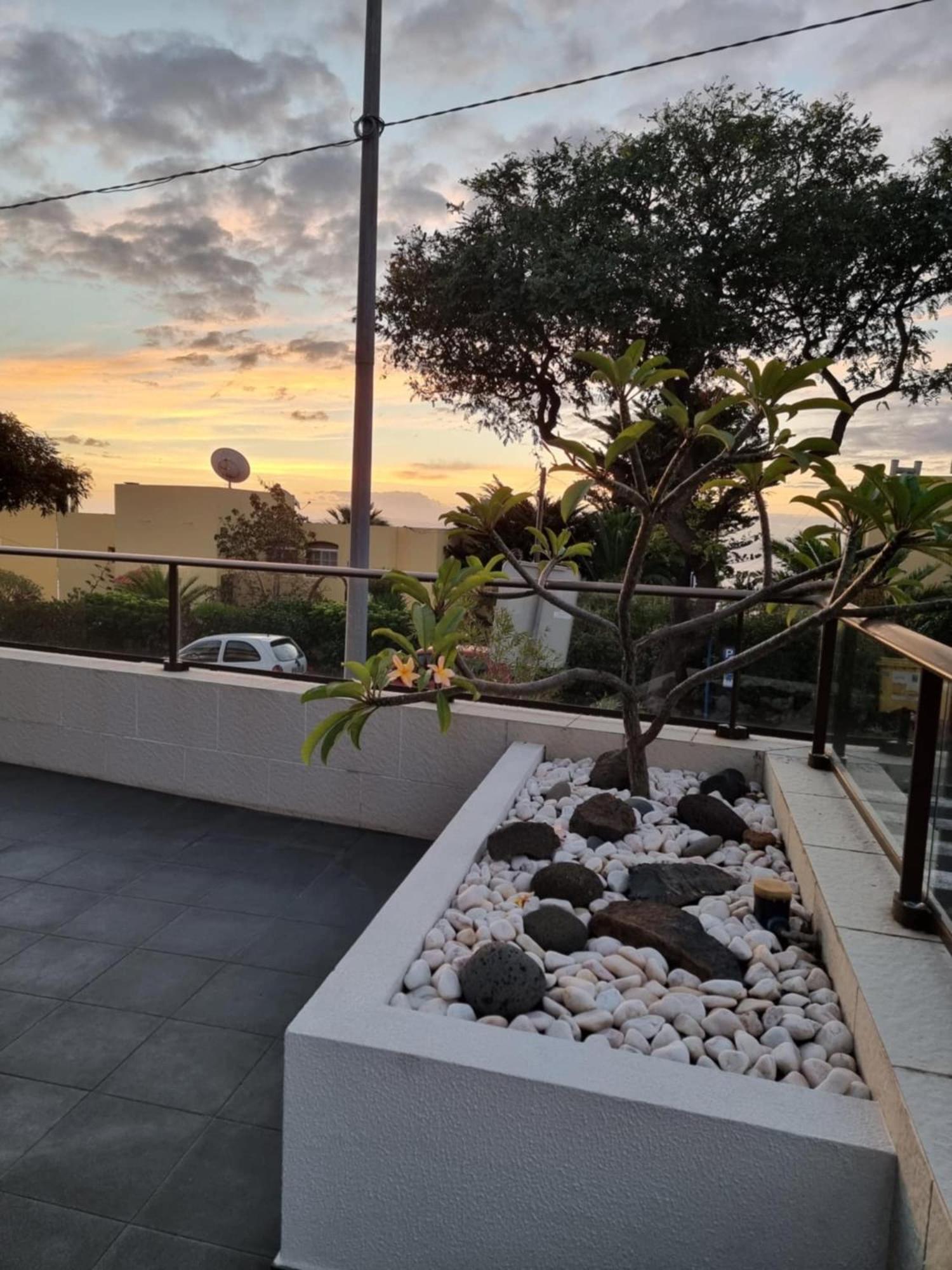 Casa Savannah Sun カニコ エクステリア 写真