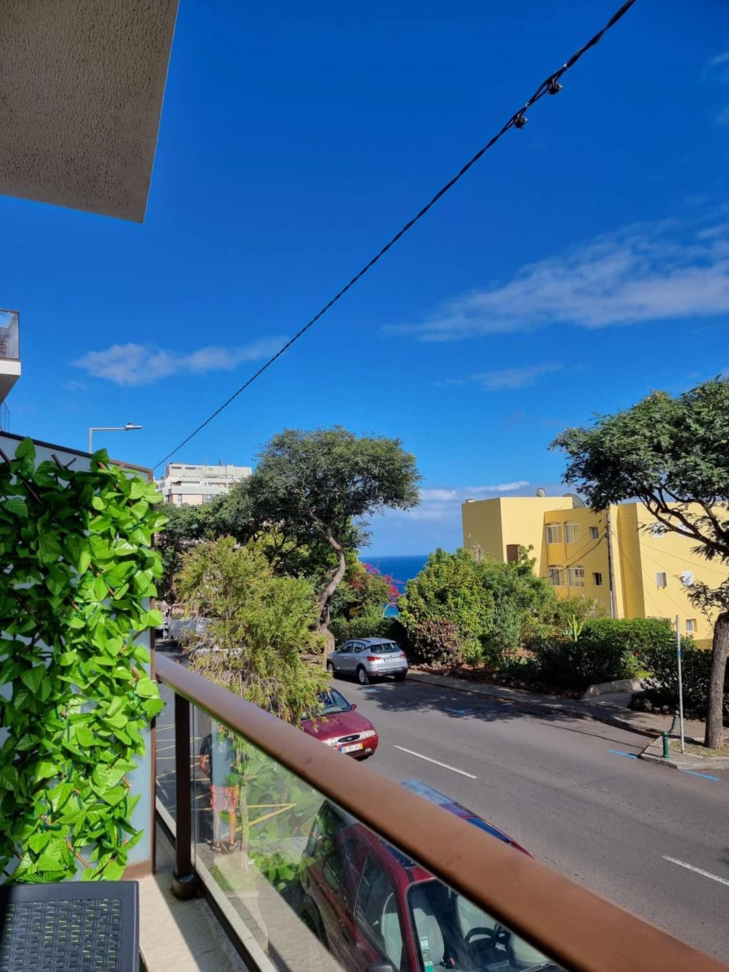 Casa Savannah Sun カニコ エクステリア 写真
