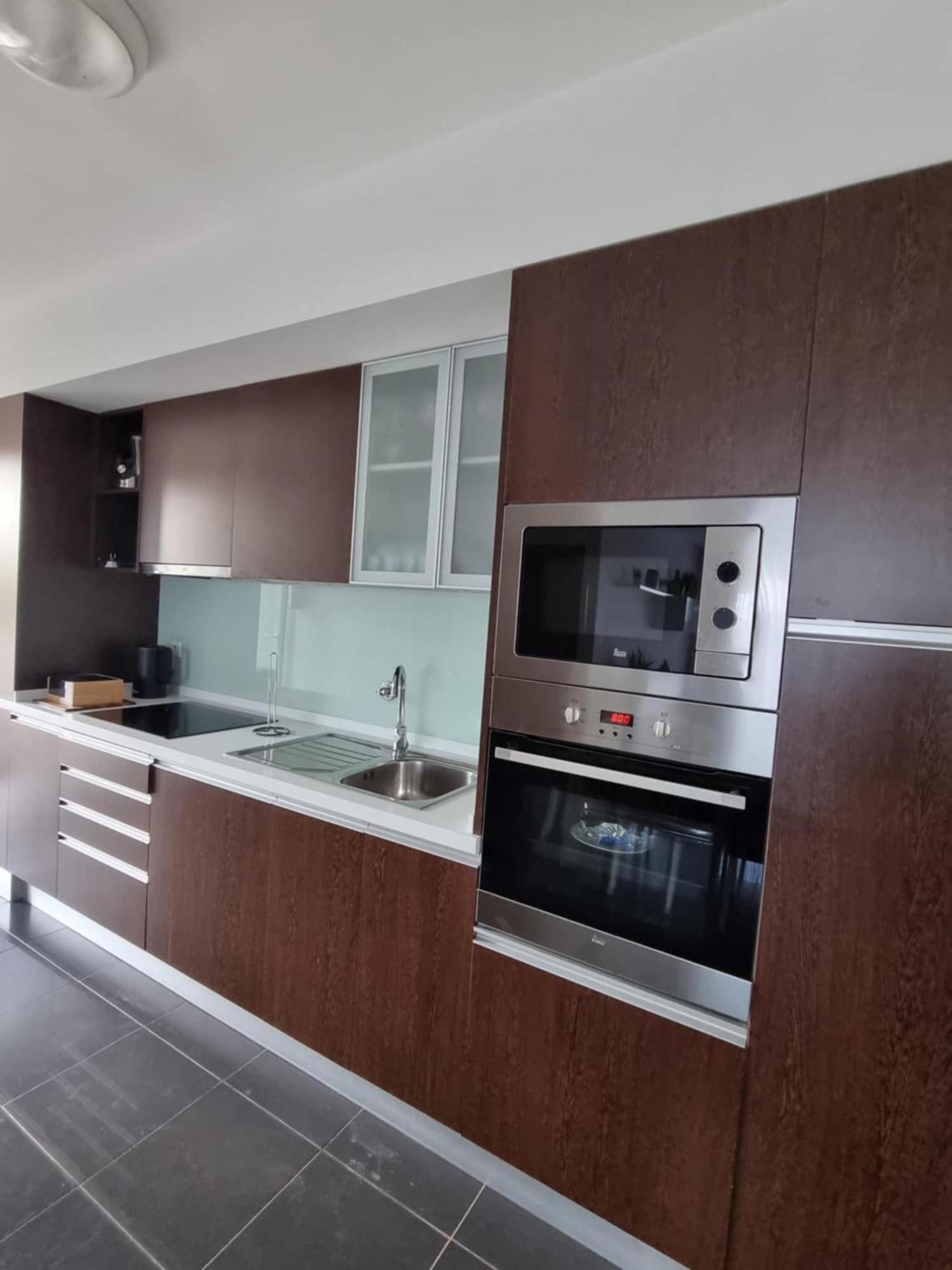 Casa Savannah Sun カニコ エクステリア 写真