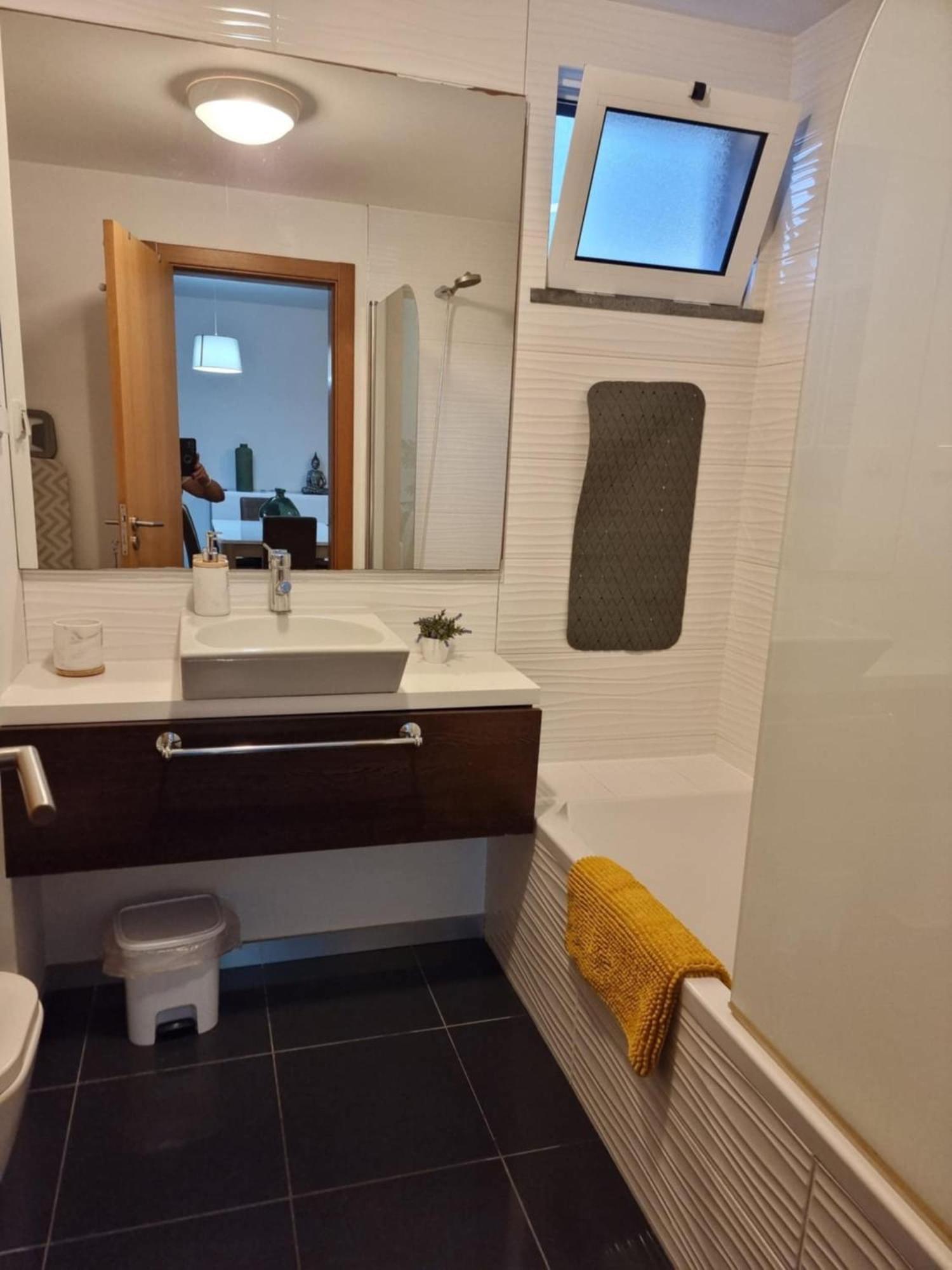 Casa Savannah Sun カニコ エクステリア 写真